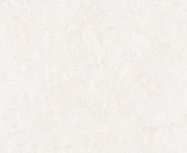 Керамогранит Stone 531 White R9 1200х1200х9