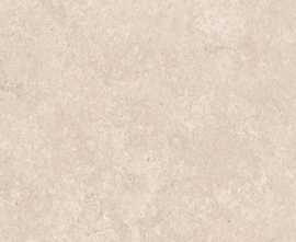 Керамогранит Stone 548 Sand R11/C 1200х600x9