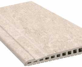 Керамогранит Рукохват Stone 548 Sand R11/C 665х280х17-30