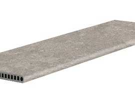 Керамогранит Скиммерный борт Stone 558 Pearl R11/C 1200х450х30
