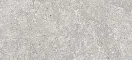 Керамогранит Stone 551 Pearl R9 1200х145х9