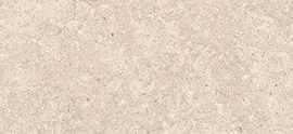 Керамогранит Stone 541 Sand R9 1200х145х9