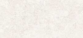 Керамогранит Stone 531 White R9 1200х145х9