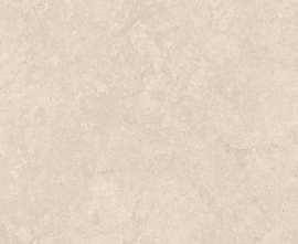 Керамогранит Stone 548 Sand R11/C 1200х1200х9