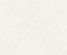 Керамогранит Stone 538 White R11/C 1200х1200х9
