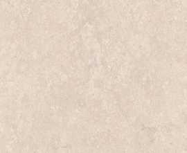 Керамогранит Stone 541 Sand R9 1200х1200х9