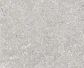 Керамогранит Stone 551 Pearl R9 665х330х10
