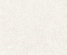 Керамогранит Stone 531 White R9 665х330х10