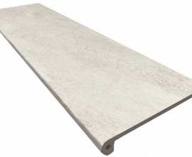 Ступени Ступень флорентийская Marble 401 Siena R9 1200х330х13