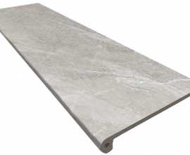 Ступени Ступень флорентийская Marble 431 Arian R9 1200х330х13