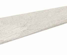 Керамогранит Планка радиальная Marble 401 Siena R9 r30 33х330