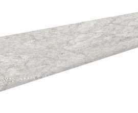 Керамогранит Планка радиальная Marble 431 Arian R9 r30 33х330