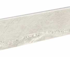 Керамогранит Плинтус Marble 401 Siena R9 90х600х11