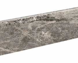 Керамогранит Плинтус Marble 421 Moca R9 90х600х11