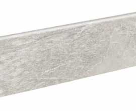Керамогранит Плинтус Marble 431 Arian R9 90х600х11