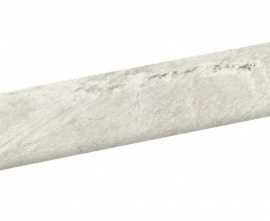 Ступени Планка для кантиковой ступени Marble 401 Siena R9 30х330х7,5