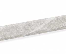 Ступени Планка ML правая Marble 431 Arian R9 40х330х7,5