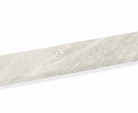 Ступени Планка ML левая Marble 401 Siena R9 40х330х7,5