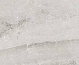 Керамогранит Marble 436 Arian R11 665х330х10