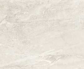 Керамогранит Marble 401 Siena R9 665х330х10