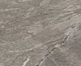 Керамогранит Marble 421 Moca R9 665х330х10