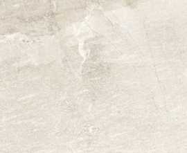 Керамогранит Marble 401 Siena R9 1200х145х9