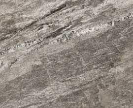 Керамогранит Marble 421 Moca R9 1200х145х9