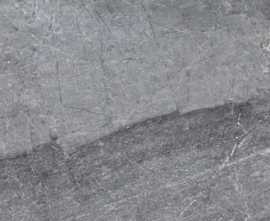 Керамогранит Marble 441 Ceniza R9 1200х145х9