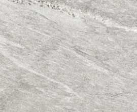 Керамогранит Marble 431 Arian R9 1200х145х9