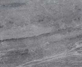 Керамогранит Marble 446 Ceniza R11 1200х600x9