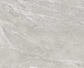Керамогранит Marble 436 Arian R11 1200х600x9