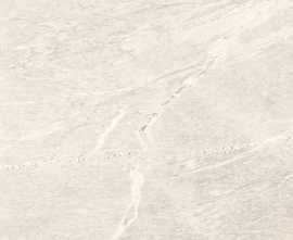 Керамогранит Marble 406 Siena R11 1200х1200х9