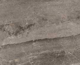 Керамогранит Marble 426 Moca R11 1200х1200х9