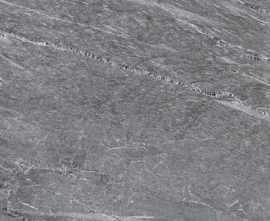Керамогранит Marble 446 Ceniza R11 1200х1200х9
