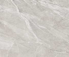 Керамогранит Marble 436 Arian R11 1200х1200х9