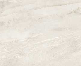 Керамогранит Marble 401 Siena R9 1200х1200х9