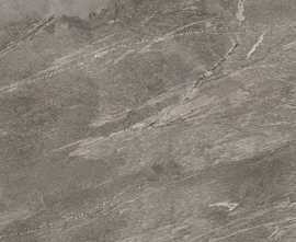 Керамогранит Marble 421 Moca R9 1200х1200х9