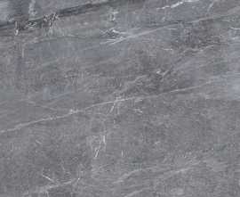 Керамогранит Marble 441 Ceniza R9 1200х1200х9