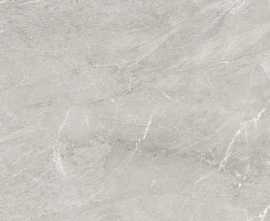 Керамогранит Marble 431 Arian R9 1200х1200х9