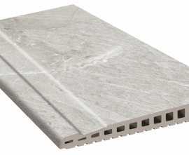 Керамогранит Рукохват Marble 436 Arian R11 280х665х17-30