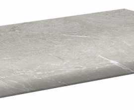 Керамогранит Скиммерный борт Marble 436 Arian R11 450х750х30