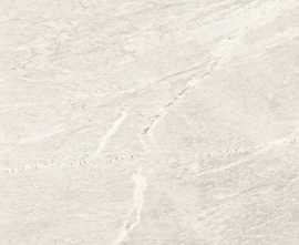 Керамогранит Marble 401 Siena R9 330х330х8