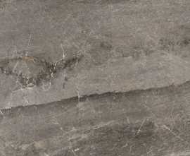 Керамогранит Marble 421 Moca R9 330х330х8