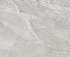 Керамогранит Marble 431 Arian R9 330х330х8