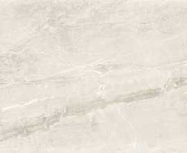 Керамогранит Marble 401 Siena R9 1200х600x9