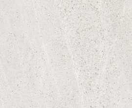 Керамогранит Vintage White Matt 60x120