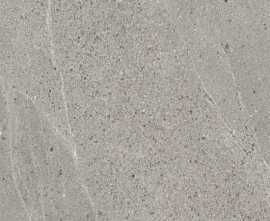 Керамогранит Vintage Grey Matt 60x120