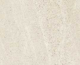 Керамогранит Vintage Crema Matt 60x120