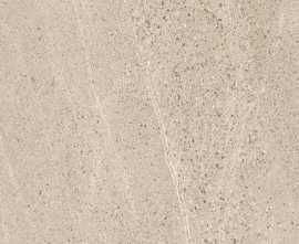 Керамогранит Vintage Beige Matt 60x120