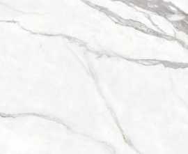 Керамогранит PT12F7002 Calacatta Matt 1200х600х9